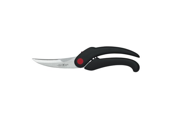 Shears Poultry