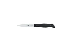 TWIN GRIP Parer 3.5'' Blk