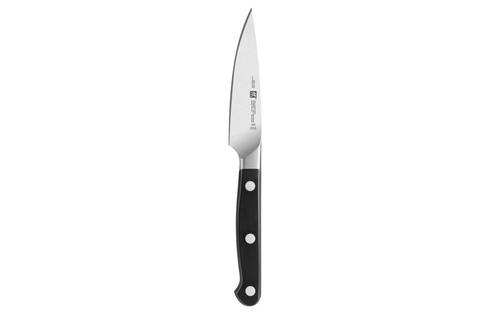 Z PRO Paring  4''