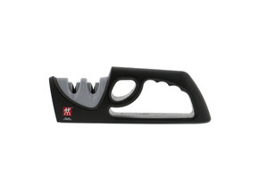 ZWILLING Knife Sharpner 2 Step