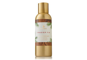 Frasier Fir Heritage Home Fragrance Mist