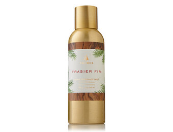 Frasier Fir Heritage Home Fragrance Mist