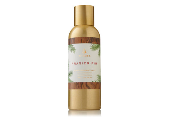 Frasier Fir Mist