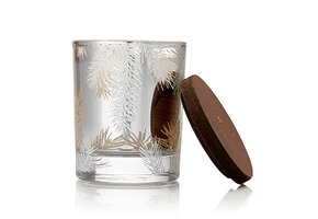 Frasier Fir Statement Poured Candle 5oz