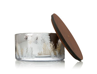 Frasier Fir Statement 40oz