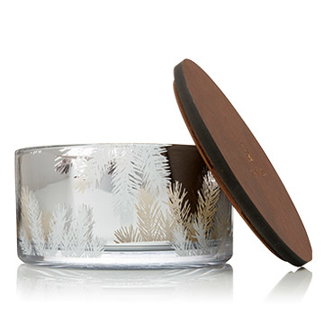 Frasier Fir Statement 40oz