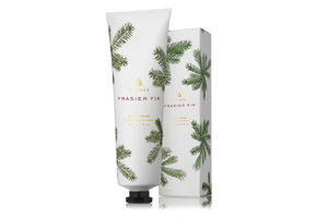 Frasier Fir Heritage Hand Cream