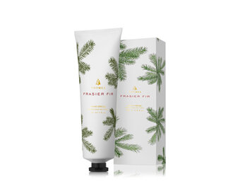 Frasier Fir Hand Creme Petite