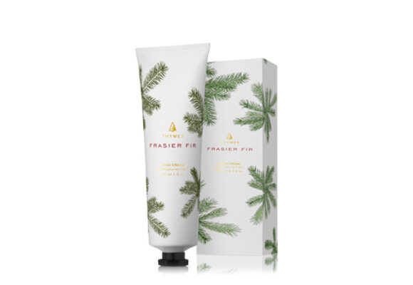 Frasier Fir Hand Creme Petite