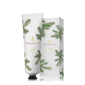 Frasier Fir Hand Creme Petite
