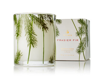 Frasier Fir Candle Needles 6.5oz