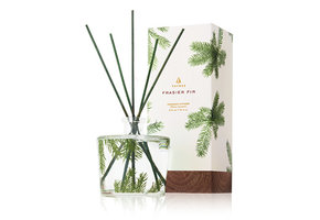 Frasier Fir Heritage Diffuser - 7.75oz