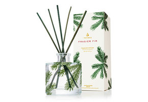 Frasier Fir Petite Diffuser Needles