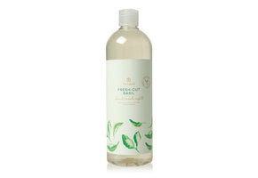 Fresh Cut Basil Hand Wash Refill
