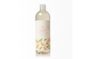 Mandarin Coriander Hand Wash Refill