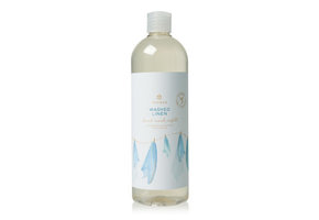 Washed Linen Hand Wash Refill