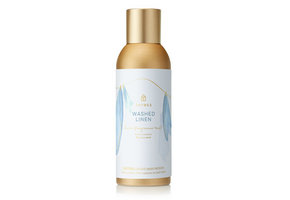 Washed Linen Home Fragrance Mist