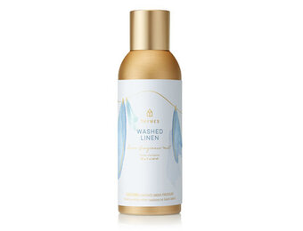 Washed Linen Home Fragrance Mist