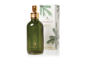 Frasier Fir Christmas Tree Spray 3.57 fl oz