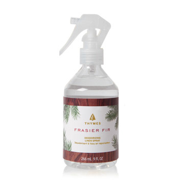 Thymes - Frasier Fir All-Purpose Cleaner at