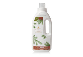 Frasier Fir Heritage Concentrated Laundry Detergent