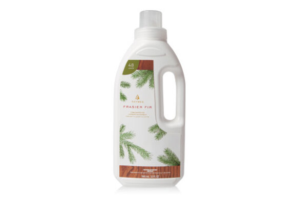 Frasier Fir Heritage Concentrated Laundry Detergent