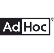 AdHoc AdHoc