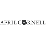 April Cornell April Cornell