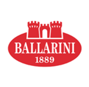 Ballarini Ballarini
