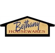 Bethany Housewares Bethany Housewares
