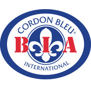 BIA Cordon Bleu BIA Cordon Bleu