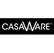 Casaware Casaware