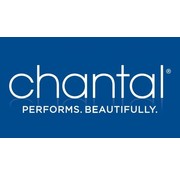 Chantal Chantal