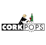 Cork Pops Cork Pops