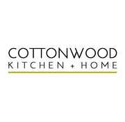 Cottonwood Kitchen + Home Cottonwood Kitchen + Home