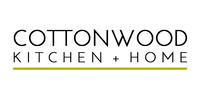 Cottonwood Kitchen + Home