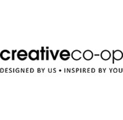 creative co-op creative co-op