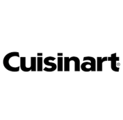 Cuisinart Cuisinart