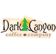 Dark Canyon Coffee Dark Canyon Coffee