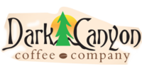 Dark Canyon Coffee