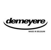 Demeyer Demeyer