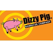 Dizzy Pig BBQ Company Dizzy Pig BBQ Company