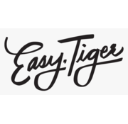Easy Tiger Easy Tiger