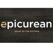 Epicurean Epicurean
