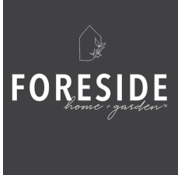 Foreside Home & Garden Foreside Home & Garden