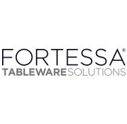 Fortessa Fortessa