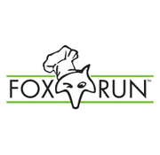 Foxrun Foxrun
