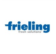 Frieling Frieling