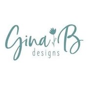 Gina B Designs, inc. Gina B Designs, inc.