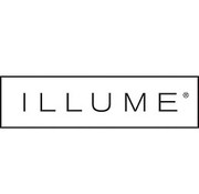 Illume Illume